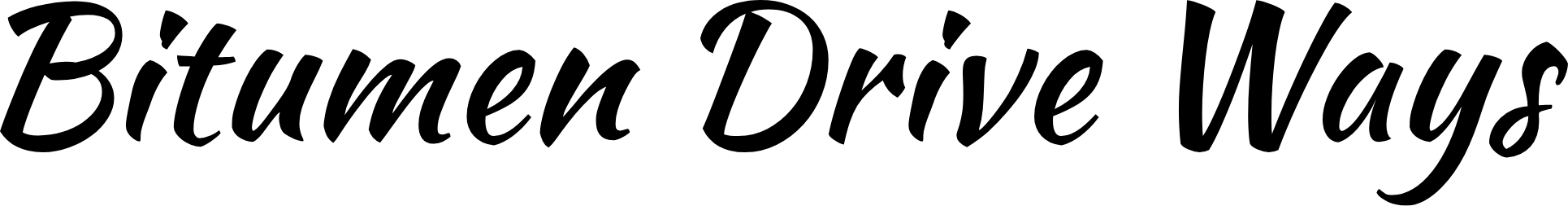 bitumendriveways.com