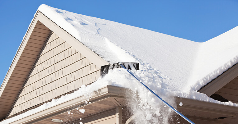 Best Roofing Materials for Extreme Weather