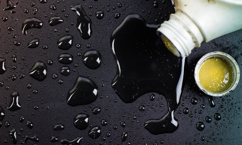 What does a modified bitumen roof look like – Appearance and features explained