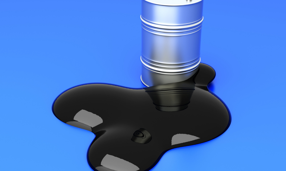 What is a mod bit roof – Durable asphalt-based roofing system